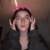 jocelynnbryant